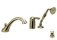 ��������� Nicolazzi El Capitan �� ����� ��������������, ������ 3414BZ75