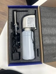 ������� ��� ������� �������� Omoikiri OM-09-GM Sensor �������������, ��������� ����� 4995106