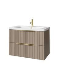 ����� ��� �������� Caprigo RAIN 80 (770�446�550) ���������, 2 �����, ���� ����� 36512-SF04