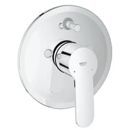  Grohe EuroStyle Cosmopolitan 33637002   , 