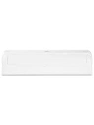 Инверторная сплит-система Electrolux Fusion 2.0 Super DC Inverter до 30 м2, EACS/I-12HF2/N8