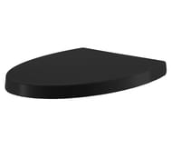 ������� AeT Italia OVAL/CLASS � ������� ���������, ������ ������� C511R105