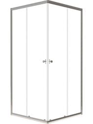   Triton - 100100  ,  4  /  DK277