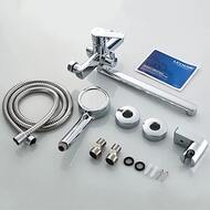 ��������� Ledeme �69 ���������, ��� ����� � ����, � ������� ������, �������������, ���� L2269