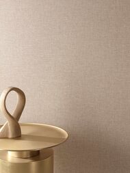 ���� ��������� �� ��������� Grandeco Time TM 1108 (1,06�10,05) ������� (���.)