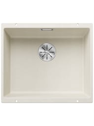 ����� ��� ���������� BLANCO Subline 500-U ������ ����� 527170