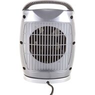 ��������������� ������� ���-2 �����. ������.�������, 1800 ��, �������,3 ������, �� 22 �2,  67/2/4