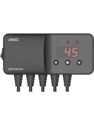��������� ��� ���������� ������� ��������� � ��� ENGO, EPC12HW