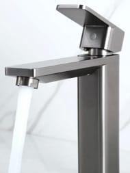 ��������� ��� �������� , FRAP ��������� �����, F10202-9