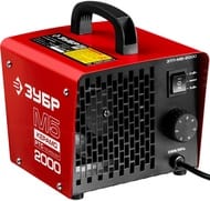 �������� ����� ���� �������������, 2 ���, ������������ �����������,  ���-�5-2000