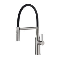 ��������� ��� ����� � ������ ������� , GAPPO �����, G4098-25