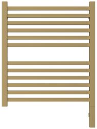 ������� ����� 3.1 ����������������� 600�500 ������ �������, ��� ������, 032-5901-6050