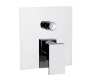 ��������� ��� ���� Remer Q-Design QD09, ����