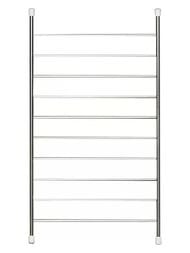 ������� ��� ����� Aquaton ����� 60 1A715203DE000