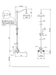   Migliore PRESTIGE     /,  ,  32144