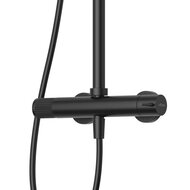 ������� ������� Cezares LEAF-CDA-25-L-NOP � ������� � ������ �����,��� ������,����������.,����. ���