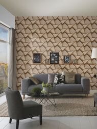 ���� ��������� �� ��������� Erismann Spotlight 2 ER12197-30 (1,06�10,05) ������� (���.)