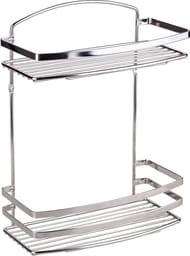  Tekno-tel , 2  251333 .,  BK085SSM