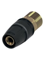 ���������� ������ TECElogo 20 � 1/2"�, � ��������, ������ 8610104