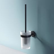     AM.PM X-Joy 13294378 ,  / A85A33322