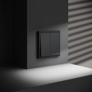 ����������� � ������������� ������������� Voltum S70 VLS020607, ������