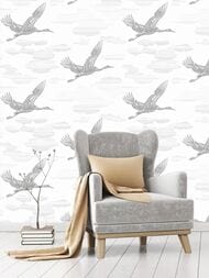 ���� ������������ Hygge II Summer Hg17 011 (1,00�10,05) �����, ����� (���.)