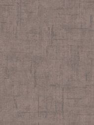 ���� ������������ LOYMINA Materials STC3 010 (1�10,05) ���������, ���������� (���.)