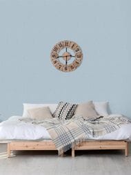 ���� ��������� �� ��������� Grandeco  Icon MN 1007 (0,53�10,05) ������� (���.)