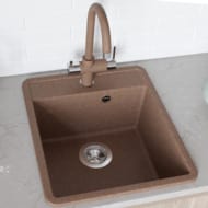 ����� FLORENTINA ������� 650�510�217 � ������, �����������, �������, ���� 17.030.C0650.305