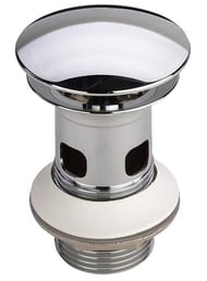 ������ ������ Viega Visign V1 ��� ������� Elegant� 1 1/4�63�75 ����.������ ���. 5432, 492595