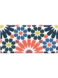 ����� KERAMA MARAZZI �������� (74�150) ��������, ������������ HGD\A323\16000 (��.)