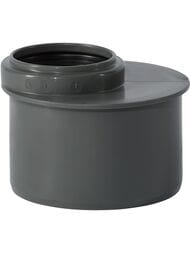 ���������� Ostendorf 90�50, ��������, ���������������, ����� ������������ 114730