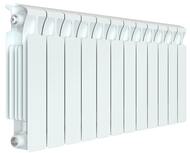 �������� ��������������� RIFAR Monolit 350 (415�960�100) ���. �����, �����, 12 ������ RM35012