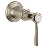 �������� ������� Axor Montreux 16872820 ������� �����, ��������� ��������, ���� ������