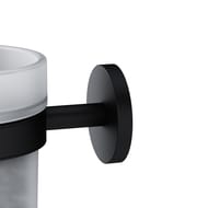     AM.PM X-Joy 13294378 ,  / A85A33322