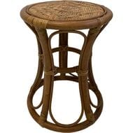 ������� (320�320�450) ������, ������� ������� 12/14