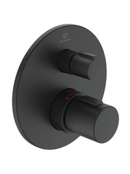    Ideal Standard CERATHERM T100 A5813XG , ,  