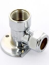  Tiemme   , 121/2" , ,   1130091 (1106C001204CZ
)