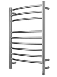  TERMINUS  9 (:532x700) , ., sensor quick touch