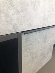 ����� COMFORTY ��������� 90 (910�560�465) ���������,� ���������, ����� ������� 00-00007342