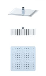 ������� ��� WONZON & WOGHAND ���� WW-88DP06-CR