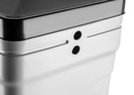    70  Canature HY,  34125