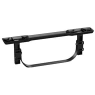 ��������� ��������� BORA Ecotube ��� �������� ������ EFMS/1