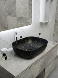 �������� ��������� toHit Flax 50 (490x395x150) ��� ��������, ����: ������ ������ TH03-0406505