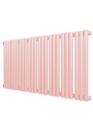 �������� �������� Empatiko Takt S1 �������� 536�952�32 24 ��� ������� �����, 1482 ��, Tender Pink