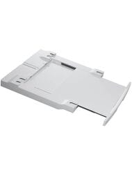 Монтажный комплект AEG A1WYHSK2 — изображение 2