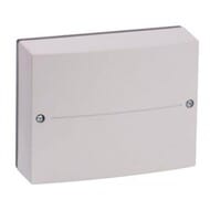 ������ ����������   EA1,  7452091