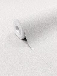 ���� ��������� �� ��������� Marburg Touch 98831 (1,06�10,05) ����� (���.)