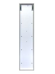 ����-������� COMFORTY �������-35 (350�1600�320) ���������, ��� ����� 00-00015953