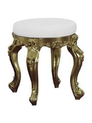 ��� Migliore ������� �����/������ 27021